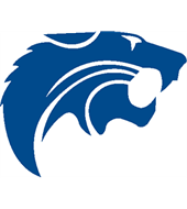 Penndel Wildcats Athletic Association