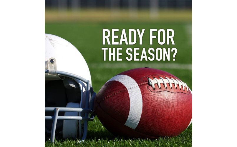 2025 Registration is Open!